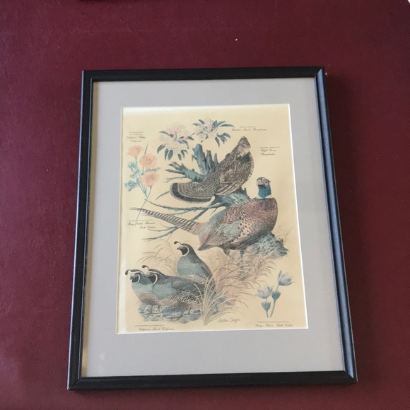 Arthur Singer Artwork - Picture 3 of 6